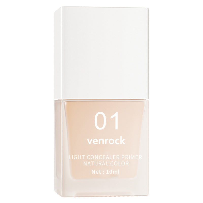 Makeup Primer