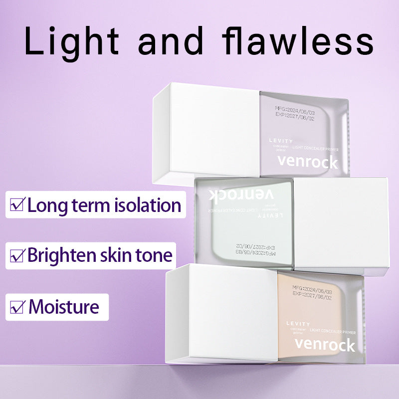 Makeup Primer