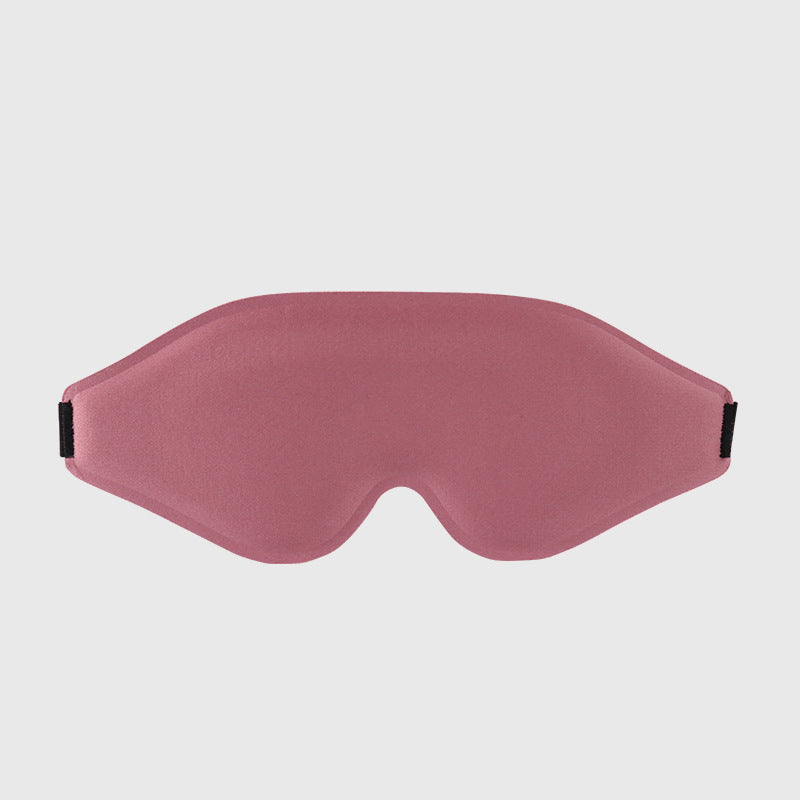 Blackout Eye Mask