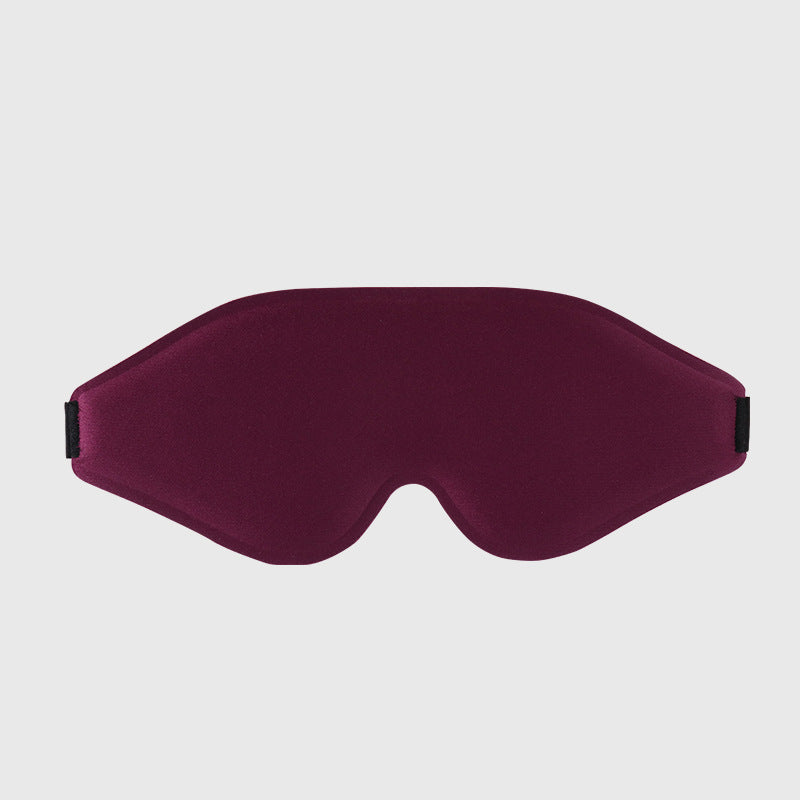 Blackout Eye Mask