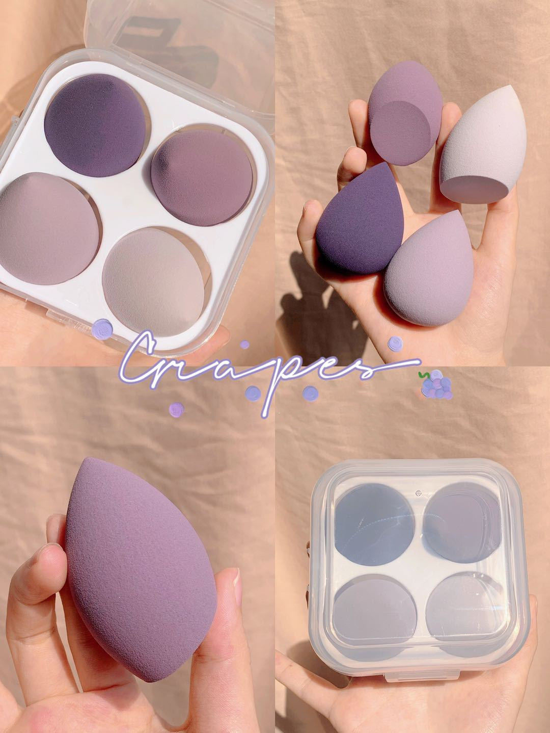 Beauty Blender