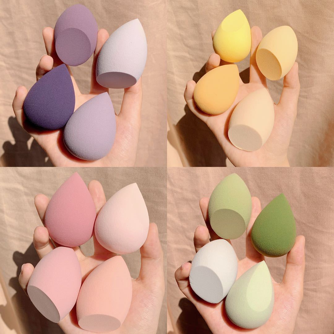 Beauty Blender