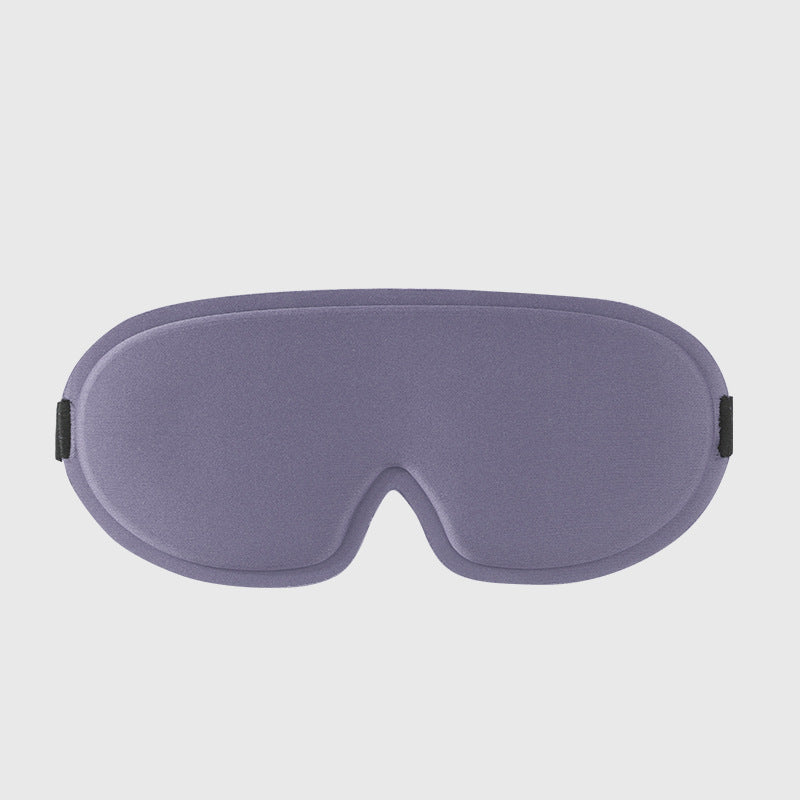 Blackout Eye Mask