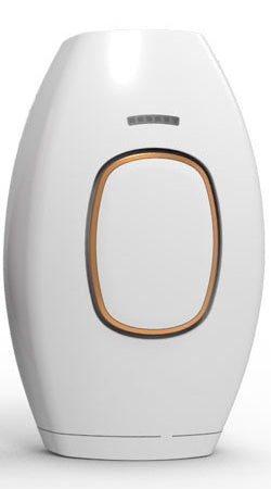 Home Laser Hair Remover