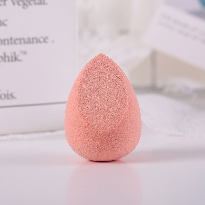 Make-up Beauty Blender