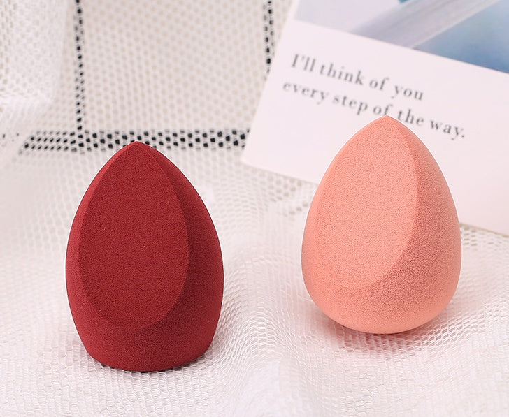 Make-up Beauty Blender
