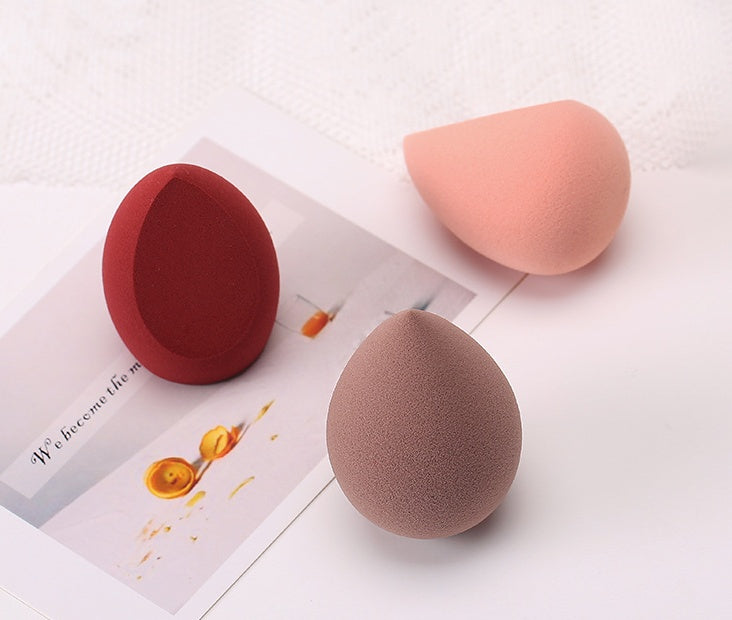 Make-up Beauty Blender