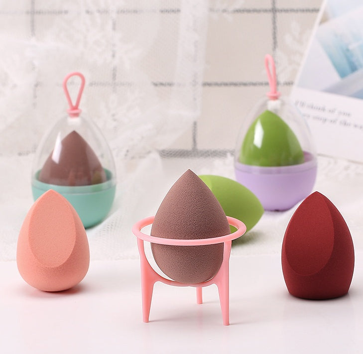 Make-up Beauty Blender