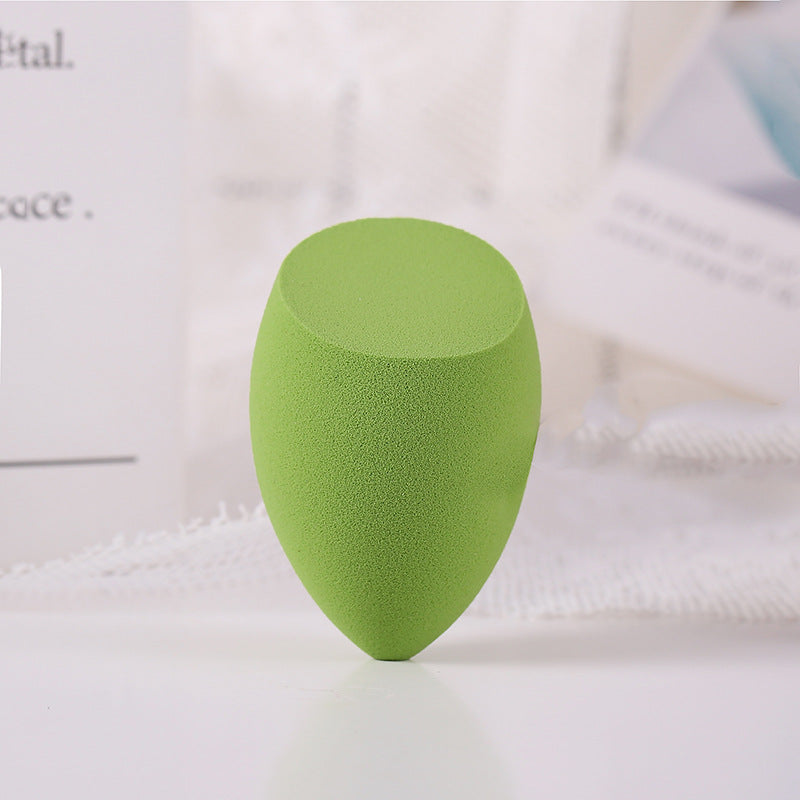 Make-up Beauty Blender