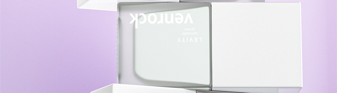 Makeup Primer