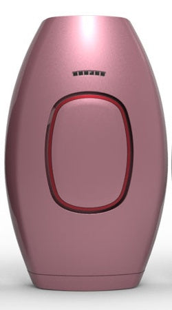 Home Laser Hair Remover