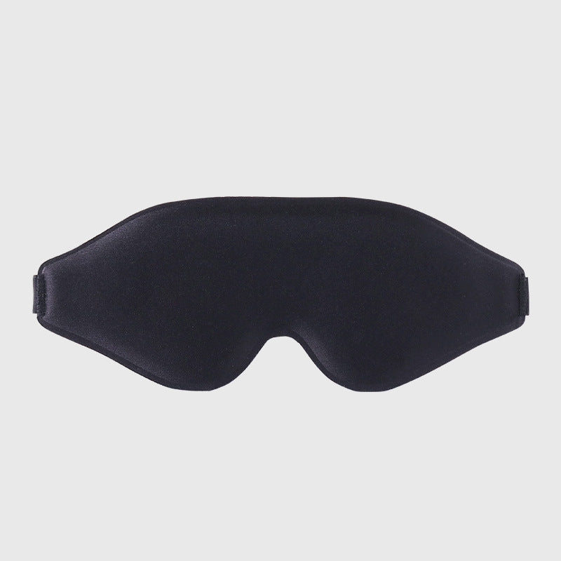Blackout Eye Mask