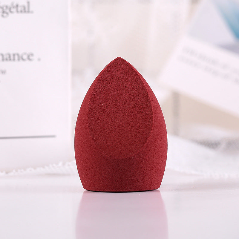 Make-up Beauty Blender