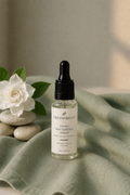 Facial Hair Control Serum