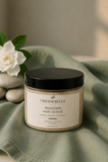 Ingrown Hair Scrub