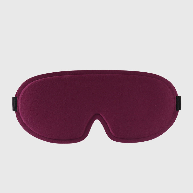Blackout Eye Mask