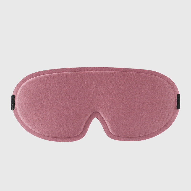 Blackout Eye Mask