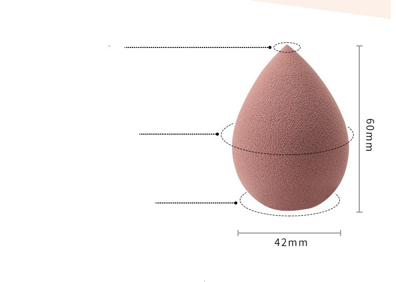 Make-up Beauty Blender