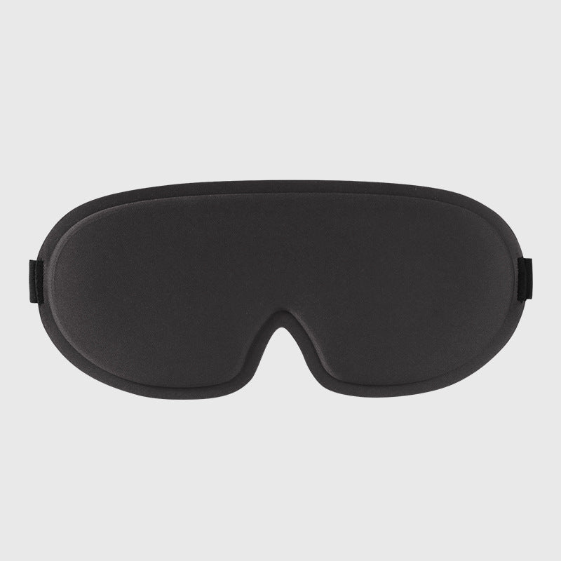 Blackout Eye Mask