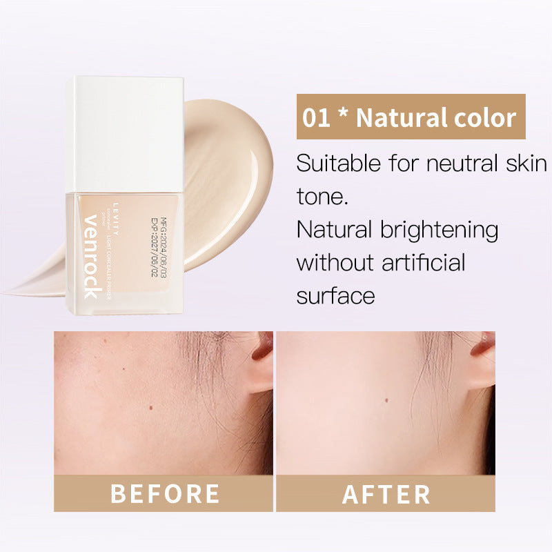 Makeup Primer