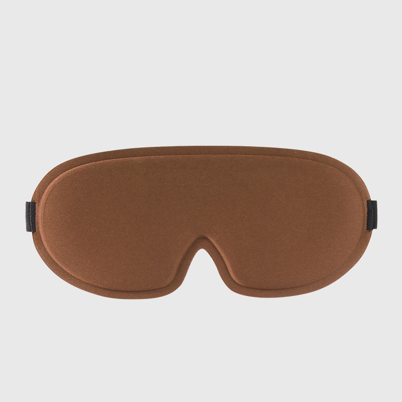 Blackout Eye Mask