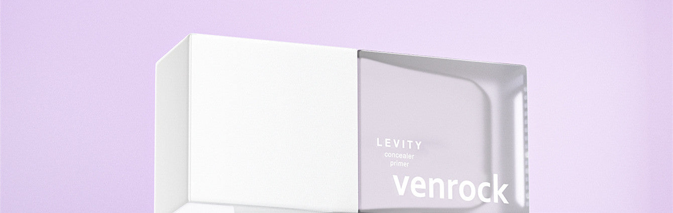 Makeup Primer