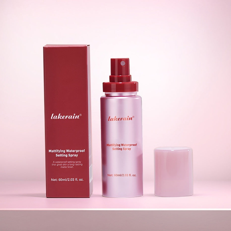 Makeup Mist Spray