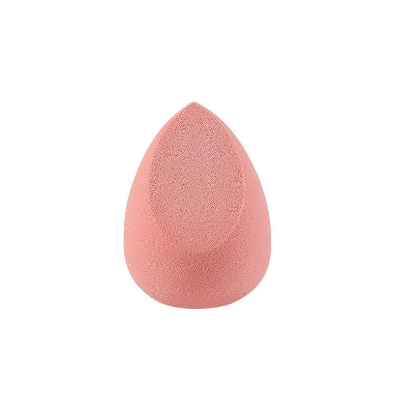 Make-up Beauty Blender