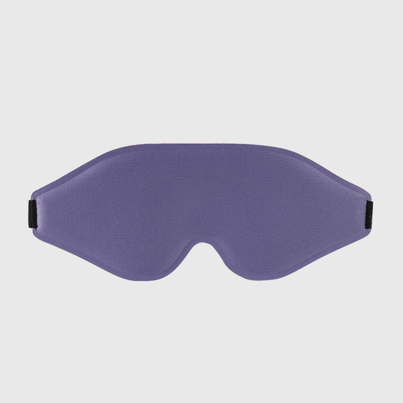 Blackout Eye Mask