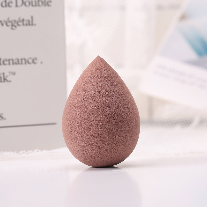 Make-up Beauty Blender